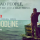 TV Review: Bloodline Season 1 (2015)