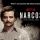 TV Review: Narcos Season 1